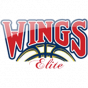 Arkansas Wings, USA