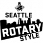 Seattle Rotary, USA