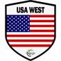 GC USA West 