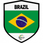 GC Brazil 