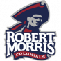 Robert Morris, USA