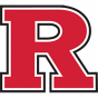Rutgers NCAA D-I