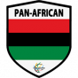 GC Pan Africa 