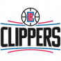 Clippers NBA