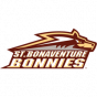 St. Bonaventure NCAA D-I