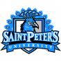 Saint Peter's NCAA D-I