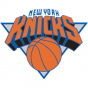 Knicks NBA