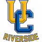 UC Riverside NCAA D-I