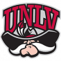 UNLV NCAA D-I