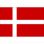 Denmark U-18 