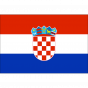Croatia U-18 