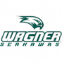 Wagner, USA