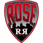 Team Rose, USA