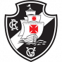 Vasco De Gama Brazil - NBB