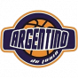 Argentino Junin Argentina LNB