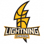 Lightning Canada - NBL