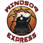 Express Canada - NBL