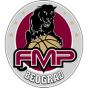 FMP Belgrade 