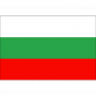 Bulgaria U20 