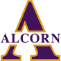 Alcorn St NCAA D-I