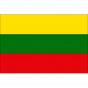 Lithuania U20 