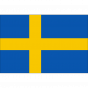 Sweden U20 