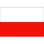 Poland U20 