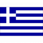 Greece U20 