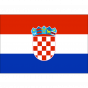 Croatia U20 