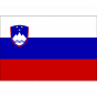 Slovenia U20 