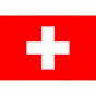 Switzerland U20 