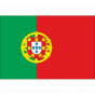 Portugal U20 