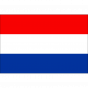 Netherlands U20 