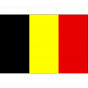 Belgium U20 
