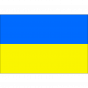 Ukraine U20 