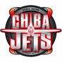 Chiba Jets Japan B.League
