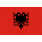 Albania U20 