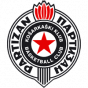 Partizan Serbia - KLS