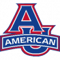 American NCAA D-I
