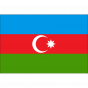 Azerbaijan U20 
