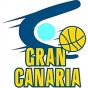 Gran Canaria Spain - ACB