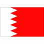 Bahrain U16 