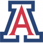 Arizona NCAA D-I
