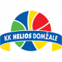 Domzale Slovenia - SKL