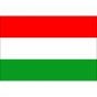Hungary U16 