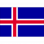 Iceland U16 