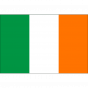 Ireland U20 
