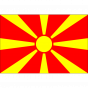 North Macedonia U20 