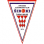 Siroki BiH - Premiere League