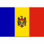 Moldova U18 